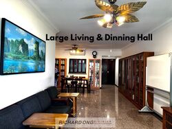 Stratford Court (D16), Condominium #535898401